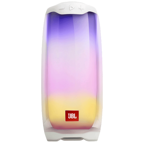 Jbl shop pulse watts